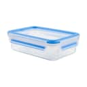 Tefal Opbevaringsbokse Masterseal Opbevaringsboks i 0.8 L, 1