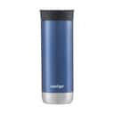 Contigo Termoflasker Huron 2.0 Termokrus i Mørkeblå, 1