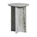 Lene Bjerre Sideborde Elivinne Sidebord i 40 cm, 1
