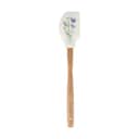 Cook & Baker Bageredskaber Flora Dejskraber i Klokkeblomst, 1