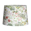 PR Home Lampeskærme Sofia Âng Lampeskærm i Multi, 20 cm, 1
