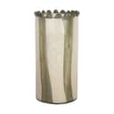 CASA Living Vaser Vase i 25 cm, 1