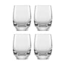 Schott Zwiesel Snapseglas For You Shotsglas - 4 stk. i Klar, 1