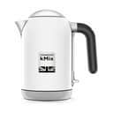 Kenwood Elkedler kMix Elkedel i Hvid, 1