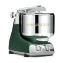 Ankarsrum Assistent Original Røremaskiner Røremaskine 6230 i Forest Green, 1