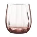 SØHOLM Vandglas Sonja Vandglas - 2 stk. i Peach, 1