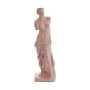 Lene Bjerre Øvrige figurer Statia Figur i Rosa, 1