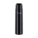 Thermos Termoflasker Everyday Termoflaske i Midnight B, 700 ml, 1