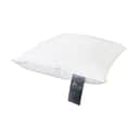 Quilts of Denmark Hovedpuder Pure Sleep 3-kammer Hovedpude i Mellem, 1
