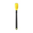 Dreamfarm Grydeskeer Mini Grydeske i Gul, 1