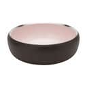 Stelton Serveringsskåle Nordic Ora Skål i Powder, 30 cm, 1
