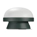 Rosendahl LED-lamper Soft Spot Solar Dots Lampe i 14 cm, 1