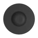 Villeroy & Boch Pastatallerkener Manufacture Rock Pastatallerken i Mat sort, 1
