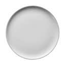 RAW by Aida Frokosttallerkener Frokosttallerken i Arctic White, 1