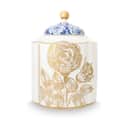 PIP Studio Krukker med låg Royal Winter White Royal White Krukke i white, 1