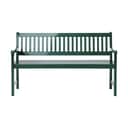 cinas Havebænke Brighton Havebænk i 150 cm, 1