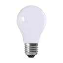 PR Home LED-pærer Dæmpbar Twilight LED Pære i 2206007, 1