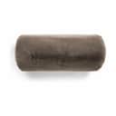Essenza Pyntepuder Furry Roll Pyntepude i Taupe, 1