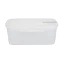 Omada Opbevaringsbokse Pull Box Chef Opbevaringsboks i 2.3 L, 1