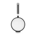 KitchenAid Sier Classic Sigte i Grå, 1