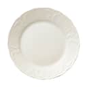 Rosenthal Frokosttallerkener Sanssouci Frokosttallerken i Elfenben, 1
