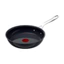 Jamie Oliver by Tefal Stegepander Enjoy Stegepande i 24 cm, 1