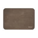 Endeavour Skærebrætter Mini Board Skærebræt i B25 x L17 cm, 1