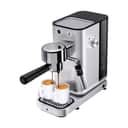 WMF Espressomaskiner Lumero Espressomaskine i Sølvfarvet, 1