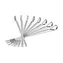 Napoleon Grillredskaber Shashlik Grillspyd i 40,5 cm, 1