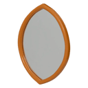 Urban Nature Culture Spejle Jamie Spejl i Inca Gold, 1