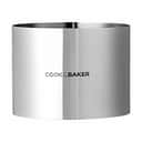 Cook & Baker Kageringe Madring i 8 cm, 1
