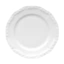 Rosenthal Frokosttallerkener Maria Theresia Tallerken i 17 cm, 1