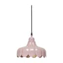 PR Home Pendler Wells Pendel i Rosa, 24 cm, 1