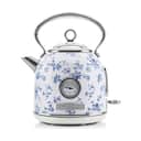 Laura Ashley Elkedler Elkedel - Kuppel i China Rose, 1