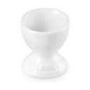 Le Creuset Æggebægere Signature Æggebæger i White, 1