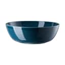 Rosenthal Salatskåle Junto Salatskål i Blå, 5.5 L, 1