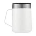 Contigo To go kopper Streeterville Termokrus i Salt, 1
