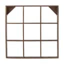 Creative Collection Hylder Tilo Hylde i 53 cm, 1