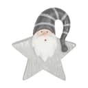 Casa Christmas Julefigurer Julemand i 14 cm, 1