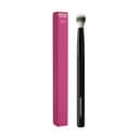 KENNY ANKER Makeup Kenny Skin Cheek Brush i Sort, 1