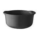 Eva Solo Serveringsskåle Nordic Kitchen Skål i 17,2 cm, 1
