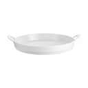 Pillivuyt Ovnfaste fade Toulouse Fad i 30 cm, 1