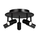 Belid Loftlamper Cato Spotlight Loftlampe i 29 cm, 1