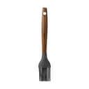 Scanpan Bageredskaber Bagepensel i Brun/sort, 1