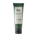 Mums with love Ansigtspleje Face Cream SPF15 i 50 ml, 1