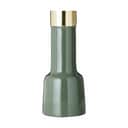 Cozy Living Vaser Vase i Kale, 25 cm, 1