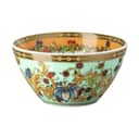 Versace Skåle Le Jardin Skål i 11,8 cm, 1