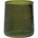 Urban Nature Culture Vandglas Vandglas i Banana Palm, 1