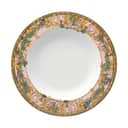 Versace Dybe tallerkener Le Jardin Dyb Tallerken i Multifarvet, 1