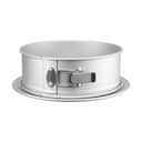 Heirol Springforme Springform i 20 cm, 1